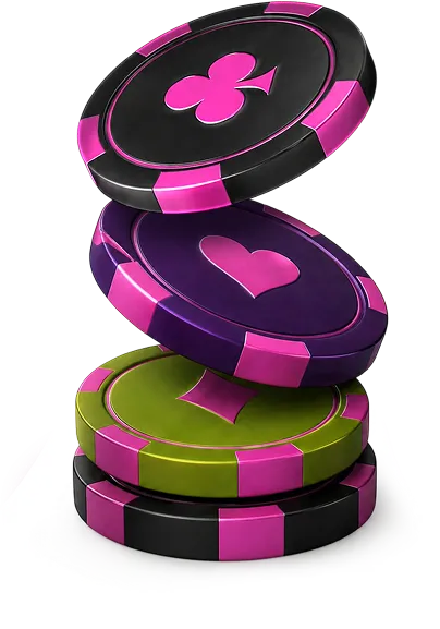 Klarna Casino